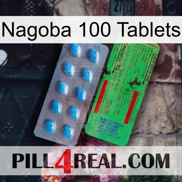 Nagoba 100 Tablets new03.jpg